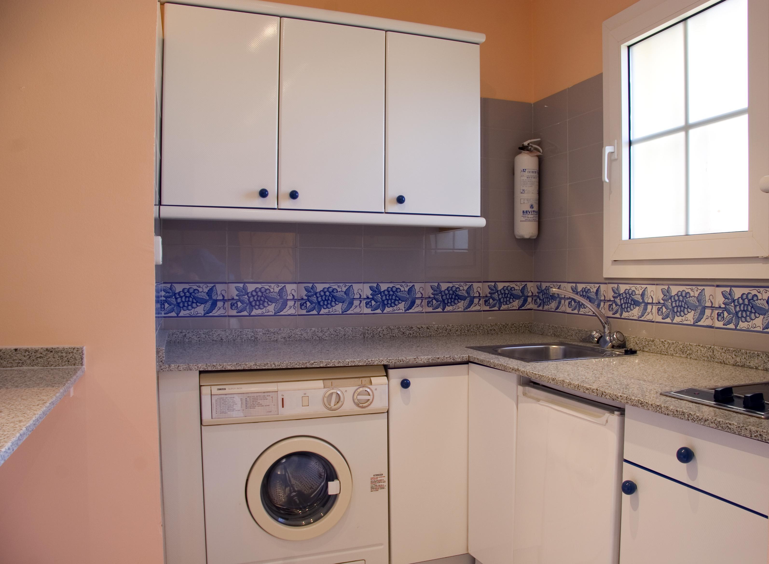 Apartamentos Soho Boutique Vistahermosa Ел Пуерто де Санта Мария Екстериор снимка