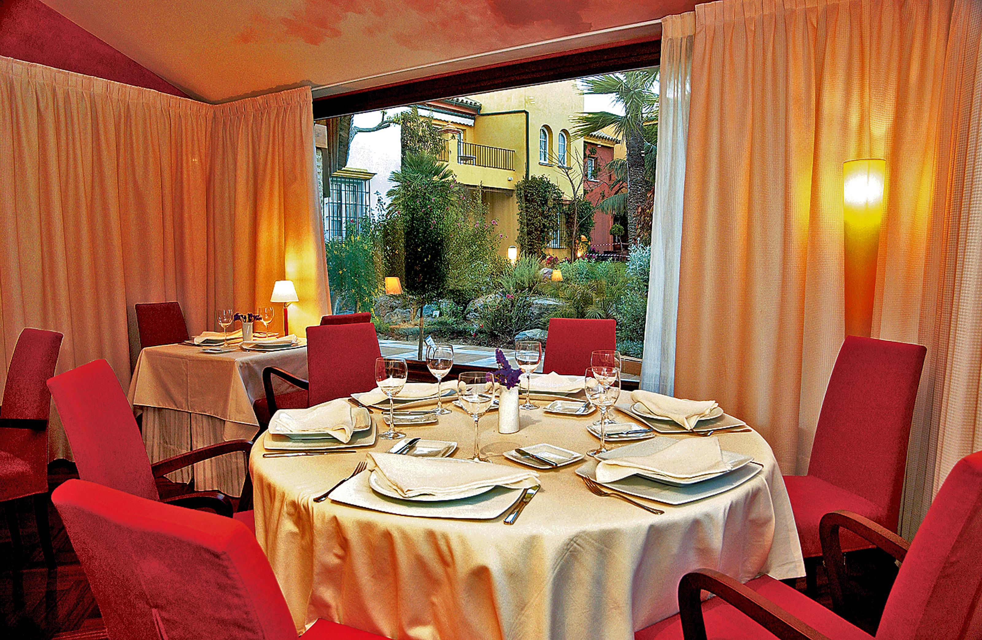 Apartamentos Soho Boutique Vistahermosa Ел Пуерто де Санта Мария Екстериор снимка